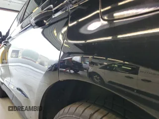 2019 Ford Edge SEL с VIN 2FMPK4J99KBC10770, выставлен на аукционе IAAI как лот 42785530 с пробегом 36 292 миль миль и . История ставок и продаж доступна на DreamBid. Изображение 10.