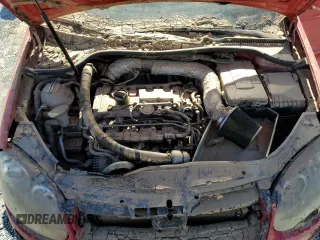 2007 Volkswagen GTI z VIN WVWEV71K77W019135, wystawiony jako Copart lot #75934404 z przebiegiem Nie podano mil oraz Szkoda całkowita • Salvage title. Historia ofert i sprzedaży dostępna na DreamBid. Obrazek 11.