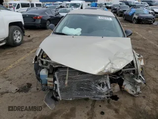 2005 Chrysler Sebring z VIN 1C3EL46X85N596207, wystawiony jako Copart lot #42502875 z przebiegiem Nie podano mil oraz Czysty tytuł • Clean title. Historia ofert i sprzedaży dostępna na DreamBid. Obrazek 5.