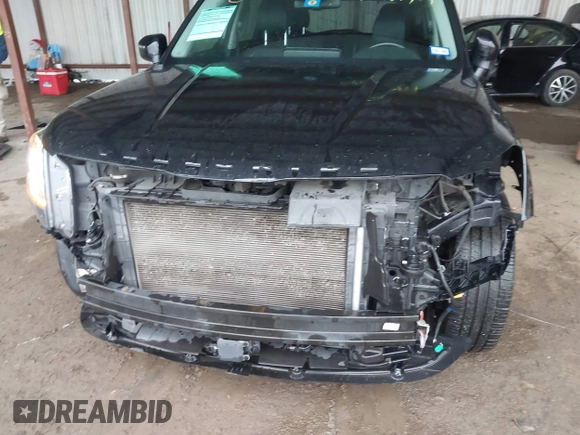 2022 Kia Telluride EX с VIN 5XYP3DHC4NG250757, выставлен на аукционе IAAI как лот 42123357 с пробегом 79 745 миль миль и . История ставок и продаж доступна на DreamBid. Изображение 6.