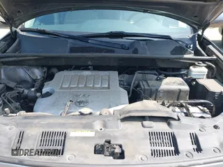 2013 Toyota Highlander Limited with VIN 5TDYK3EH2DS115747, listed as a IAAI auction lot 42460120 with 149,479 mi miles and . Bid and sale history available at DreamBid. Image 10.
