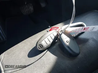2016 Nissan Maxima S с VIN 1N4AA6AP6GC415774, выставлен на аукционе IAAI как лот 42604398 с пробегом 113 674 миль миль и . История ставок и продаж доступна на DreamBid. Изображение 11.