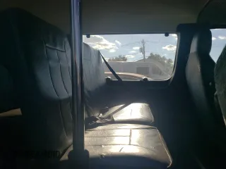 2013 Ford Econoline Cargo Commercial with VIN 1FTNS1EWXDDA84653, listed as a Copart auction lot 70840674 with 281,776 mi miles and Clean Title. Bid and sale history available at carsss.com. Image 11.