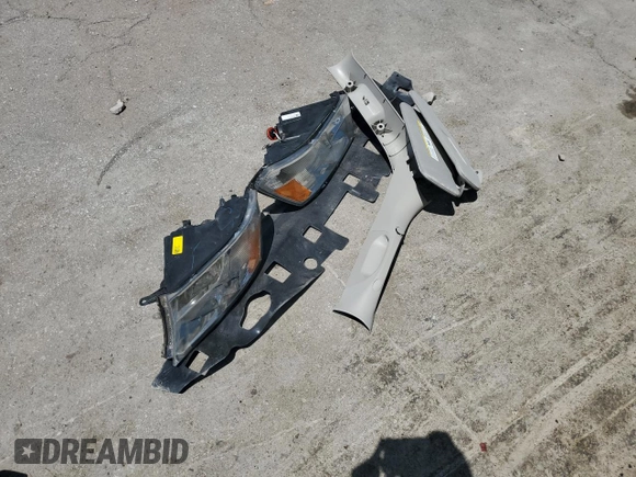 2022 Ram 1500 Tradesman with VIN 1C6RR7FG7NS199531, listed as a Copart auction lot 58174725 with 55,730 mi miles and Salvage title. Bid and sale history available at DreamBid. Image 12.