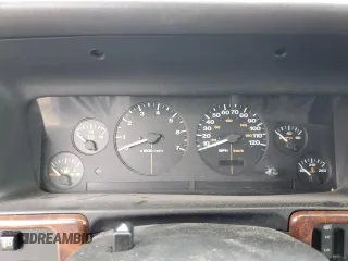 1998 Jeep Grand Cherokee Laredo with VIN 1J4GZ58S3WC152962, listed as a Copart auction lot 79333864 with 0 mi miles and Clean Title. Bid and sale history available at carsss.com. Image 9.
