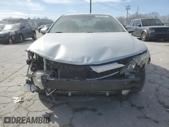2013 Toyota Camry L with VIN 4T1BF1FK9DU287483, listed as a Copart auction lot 46925665 with 224,716 mi miles and Clean Title. Bid and sale history available at carsss.com. Image 5.
