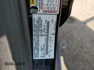 2012 Ford Fiesta SE with VIN 3FADP4BJ3CM118089, listed as a Copart auction lot 68630084 with 49,010 mi miles and Salvage Title. Bid and sale history available at DreamBid. Image 12.