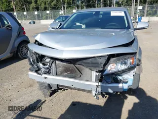 2017 Chevrolet Impala LT with VIN 2G1105SA9H9174537, listed as a IAAI auction lot 42345901 with 94,481 mi miles and . Bid and sale history available at DreamBid. Image 6.