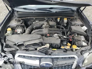 2013 Subaru Legacy 2.5i with VIN 4S3BMAA62D1009367, listed as a Copart auction lot 47568185 with 95,123 mi miles and Salvage title. Bid and sale history available at DreamBid. Image 12.