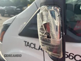 2018 Ford Transit с VIN 1FTYR1YM6JKA30051, выставлен на аукционе IAAI как лот 42556027 с пробегом 116 029 миль миль и . История ставок и продаж доступна на DreamBid. Изображение 9.