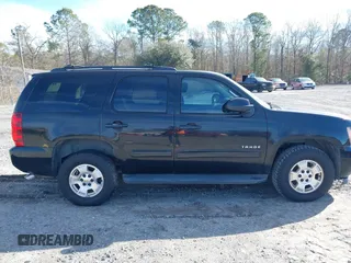 2012 Chevrolet Tahoe LS с VIN 1GNSCAE06CR257864, выставлен на аукционе IAAI как лот 41603944 с пробегом 246 136 миль миль и . История ставок и продаж доступна на DreamBid. Изображение 13.