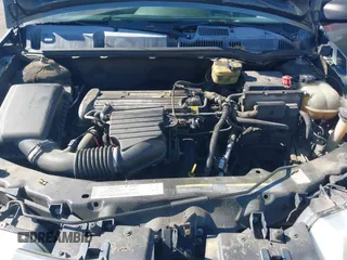 2004 Saturn ION ION 2 z VIN 1G8AJ52F04Z186862, wystawiony jako IAAI lot #41998911 z przebiegiem 178 351 mil mil oraz . Historia ofert i sprzedaży dostępna na DreamBid. Obrazek 10.