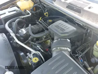 2001 Jeep Grand Cherokee Laredo с VIN 1J4GX48S91C729146, выставлен на аукционе IAAI как лот 43105424 с пробегом 228 160 миль миль и . История ставок и продаж доступна на DreamBid. Изображение 19.