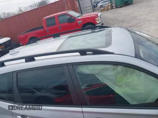 2023 Subaru Forester Premium с VIN JF2SKAEC9PH445216, выставлен на аукционе IAAI как лот 41887616 с пробегом 12 479 миль миль и . История ставок и продаж доступна на DreamBid. Изображение 13.