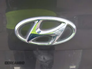 2016 Hyundai Sonata SE with VIN 5NPE24AF8GH318956, listed as a IAAI auction lot 42066232 with 193,088 mi miles and . Bid and sale history available at DreamBid. Image 6.