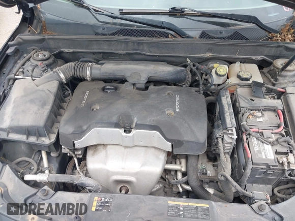 2015 Chevrolet Malibu LS with VIN 1G11A5SL8FF321868, listed as a IAAI auction lot 42137130 with 145,611 mi miles and . Bid and sale history available at DreamBid. Image 10.