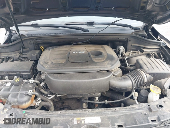 2016 Jeep Grand Cherokee Limited 75th Anniversary with VIN 1C4RJFBG5GC497766, listed as a IAAI auction lot 42048662 with 164,281 mi miles and . Bid and sale history available at DreamBid. Image 10.