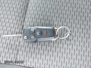 2015 Ford F-150 XL с VIN 1FTEW1CP9FKE79650, выставлен на аукционе IAAI как лот 42051000 с пробегом 79 516 миль миль и . История ставок и продаж доступна на DreamBid. Изображение 11.