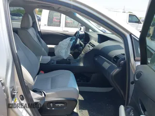2013 Lexus RX 350 with VIN 2T2BK1BA8DC216328, listed as a IAAI auction lot 42318787 with 102,912 mi miles and . Bid and sale history available at DreamBid. Image 5.