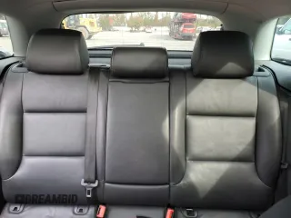2012 Audi A3 2.0 TDI Premium with VIN WAUBJAFM6CA104770, listed as a Copart auction lot 75509044 with 77,321 mi miles and Clean Title. Bid and sale history available at carsss.com. Image 10.