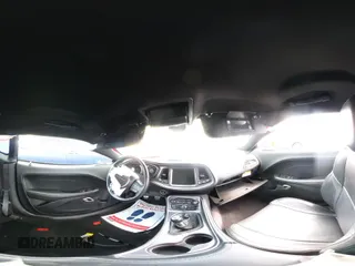 2016 Dodge Challenger R/T Plus с VIN 2C3CDZBT6GH275315, выставлен на аукционе IAAI как лот 41937610 с пробегом 83 416 миль миль и . История ставок и продаж доступна на DreamBid. Изображение 17.