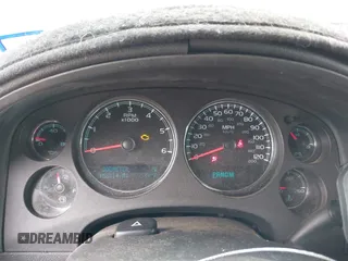 2011 Chevrolet Silverado 1500 LTZ with VIN 3GCPKTE2XBG110413, listed as a IAAI auction lot 41596989 with 158,214 mi miles and . Bid and sale history available at DreamBid. Image 7.
