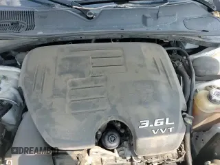 2018 Dodge Challenger SXT z VIN 2C3CDZAG9JH286823, wystawiony jako Copart lot #70197535 z przebiegiem 149 116 mil mil oraz Szkoda całkowita • Salvage title. Historia ofert i sprzedaży dostępna na DreamBid. Obrazek 13.