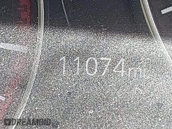 2024 Mazda 3 S Carbon Edition with VIN 3MZBPBCM3RM416565, listed as a IAAI auction lot 42047841 with 11,074 mi miles and . Bid and sale history available at DreamBid. Image 15.