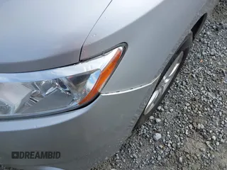 2017 Nissan Quest SV z VIN JN8AE2KP7H9170041, wystawiony jako IAAI lot #41760437 z przebiegiem 347 055 mil mil oraz . Historia ofert i sprzedaży dostępna na DreamBid. Obrazek 18.