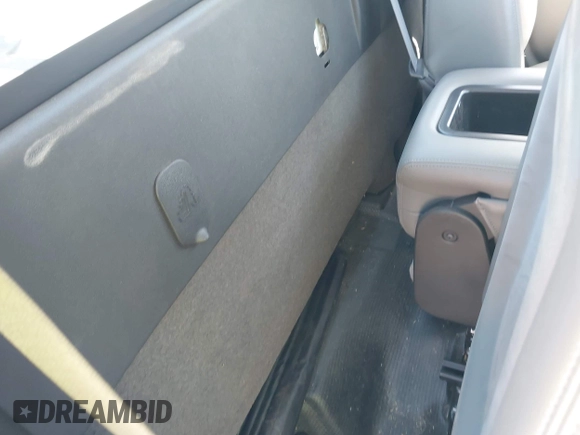 2012 Chevrolet Silverado 1500 Work Truck with VIN 1GCNCPEX2CZ248696, listed as a IAAI auction lot 42045677 with 41,427 mi miles and . Bid and sale history available at DreamBid. Image 8.