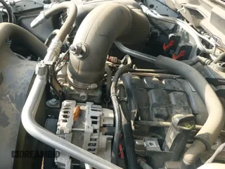 2021 Ram 1500 Tradesman с VIN 3C6JR6DT7MG586738, выставлен на аукционе IAAI как лот 43158182 с пробегом 33 565 миль миль и . История ставок и продаж доступна на DreamBid. Изображение 20.