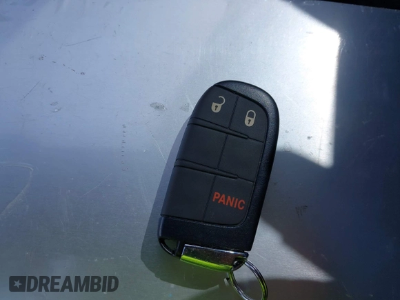 2021 Jeep Compass Latitude с VIN 3C4NJCBB7MT526931, выставлен на аукционе IAAI как лот 42233004 с пробегом 87 267 миль миль и . История ставок и продаж доступна на DreamBid. Изображение 11.