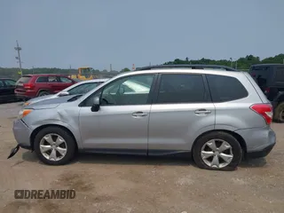 2014 Subaru Forester Premium with VIN JF2SJAEC7EH535318, listed as a IAAI auction lot 42370982 with 157,237 mi miles and . Bid and sale history available at DreamBid. Image 14.