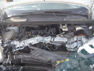 2020 Ford Transit Connect XLT с VIN NM0LS7F22L1465254, выставлен на аукционе IAAI как лот 41407923 с пробегом 63 311 миль миль и . История ставок и продаж доступна на DreamBid. Изображение 10.