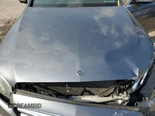 2019 Mercedes-Benz E 300 с VIN WDDZF4KB1KA656934, выставлен на аукционе Copart как лот 54543455 с пробегом Не указан миль и Списание • Salvage title. История ставок и продаж доступна на DreamBid. Изображение 11.
