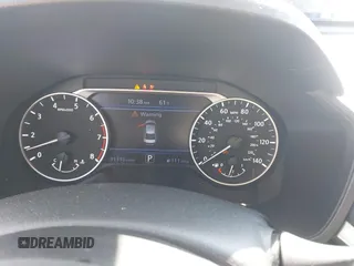 2019 Nissan Altima S z VIN 1N4BL4BV2KC221302, wystawiony jako IAAI lot #42031701 z przebiegiem 91 316 mil mil oraz . Historia ofert i sprzedaży dostępna na DreamBid. Obrazek 7.