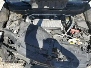 2023 Subaru Ascent Premium с VIN 4S4WMAED3P3414605, выставлен на аукционе Copart как лот 46741095 с пробегом 36 081 миль миль и Списание • Salvage title. История ставок и продаж доступна на DreamBid. Изображение 12.