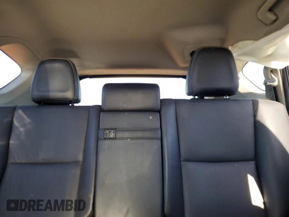 2016 Toyota RAV4 Limited с VIN JTMDJREV6GD006332, выставлен на аукционе Copart как лот 58261235 с пробегом 100 987 миль миль и Списание • Salvage title. История ставок и продаж доступна на DreamBid. Изображение 10.