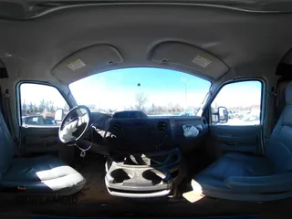 2012 Ford Econoline Cargo Super Duty Commercial с VIN 1FTSS3EL3CDA52923, выставлен на аукционе IAAI как лот 41572614 с пробегом 169 303 миль миль и . История ставок и продаж доступна на DreamBid. Изображение 21.
