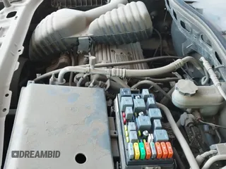 2007 Saturn VUE I4 с VIN 5GZCZ33D97S831674, выставлен на аукционе IAAI как лот 43073067 с пробегом Не указан миль и . История ставок и продаж доступна на DreamBid. Изображение 12.