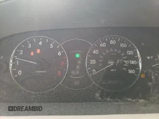 2007 Toyota Avalon XL z VIN 4T1BK36B27U215021, wystawiony jako Copart lot #56408185 z przebiegiem 202 572 mil mil oraz Czysty tytuł • Clean title. Historia ofert i sprzedaży dostępna na DreamBid. Obrazek 9.