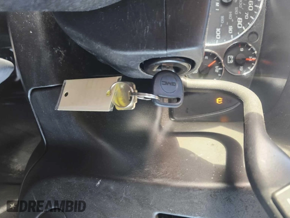 2013 Chevrolet Express Cargo с VIN 1GCWGFBA8D1140117, выставлен на аукционе IAAI как лот 42792032 с пробегом 185 814 миль миль и . История ставок и продаж доступна на DreamBid. Изображение 32.