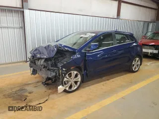 2013 Hyundai Elantra с VIN KMHD35LE6DU103530, выставлен на аукционе Copart как лот 57293645 с пробегом Не указан миль и Списание • Salvage title. История ставок и продаж доступна на DreamBid. Изображение 1.