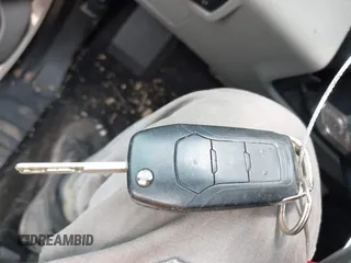 2017 Ford F-150 XL с VIN 1FTEW1CP3HKD81068, выставлен на аукционе IAAI как лот 42130082 с пробегом 102 747 миль миль и . История ставок и продаж доступна на DreamBid. Изображение 11.