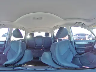 2011 Honda CR-V EX with VIN 3CZRE3H50BG703469, listed as a Copart auction lot 49991475 with 145,938 mi miles and Non Repairable. Bid and sale history available at DreamBid. Image 14.
