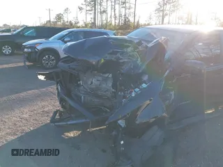 2021 Chevrolet Colorado 4WD Z71 с VIN 1GCPTDE19M1134150, выставлен на аукционе IAAI как лот 41018578 с пробегом Не указан миль и . История ставок и продаж доступна на DreamBid. Изображение 6.