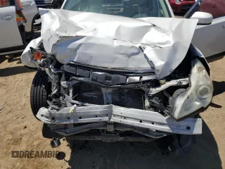 2011 Subaru Outback Limited Power Moon z VIN 4S4BRDLC2B2370719, wystawiony jako Copart lot #57170855 z przebiegiem 119 076 mil mil oraz Szkoda całkowita • Salvage title. Historia ofert i sprzedaży dostępna na DreamBid. Obrazek 12.