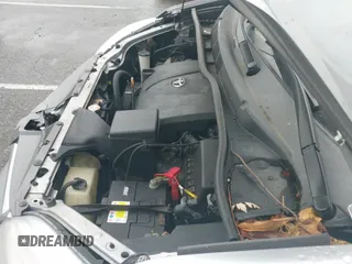 2018 Toyota Sienna XLE Auto Access Seat with VIN 5TDYZ3DCXJS937984, listed as a IAAI auction lot 43037468 with 145,114 mi miles and . Bid and sale history available at DreamBid. Image 22.