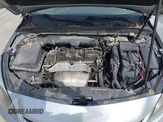 2014 Chevrolet Malibu LS with VIN 1G11B5SL3EF292453, listed as a IAAI auction lot 42073699 with 180,043 mi miles and . Bid and sale history available at DreamBid. Image 10.