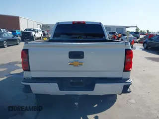 2016 Chevrolet Silverado 1500 LT with VIN 3GCUKREC8GG366278, listed as a IAAI auction lot 41993038 with 176,515 mi miles and . Bid and sale history available at DreamBid. Image 16.